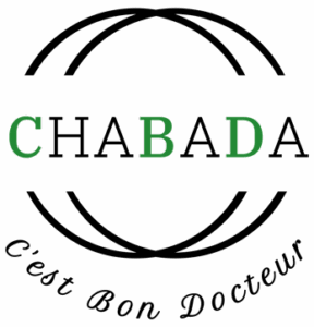 mentions legales - politique de confidentialités chabada clermont-ferrand