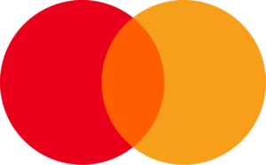 Mastercard