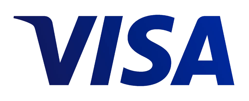 VISA-logo