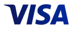 VISA-logo