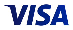 VISA-logo