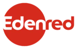 edenred