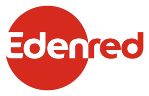 edenred