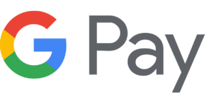 gpay