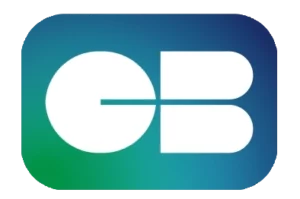 icone-cb