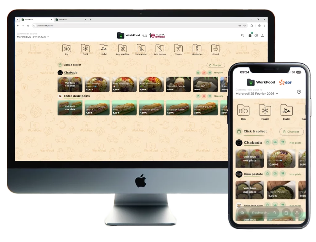 mockup-pc-mob workfood