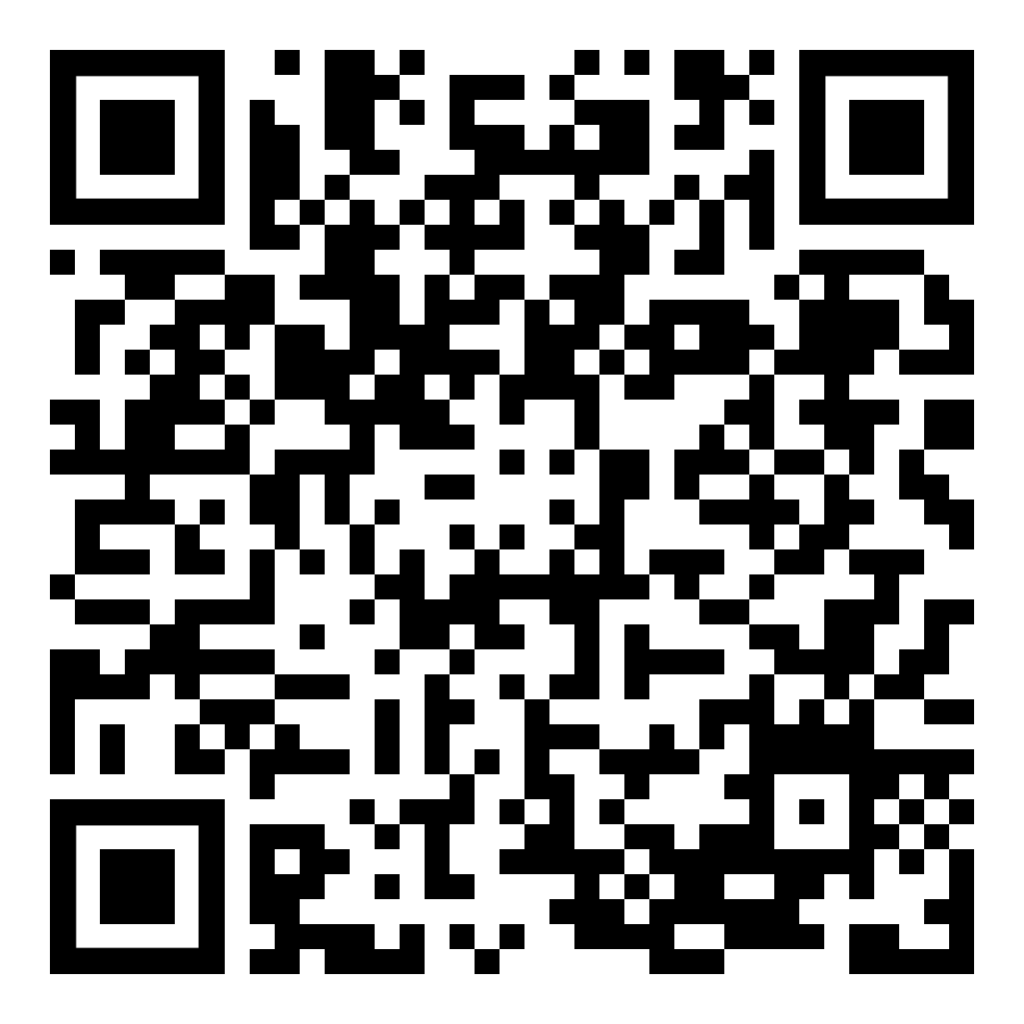 Application salarié workfood qr code