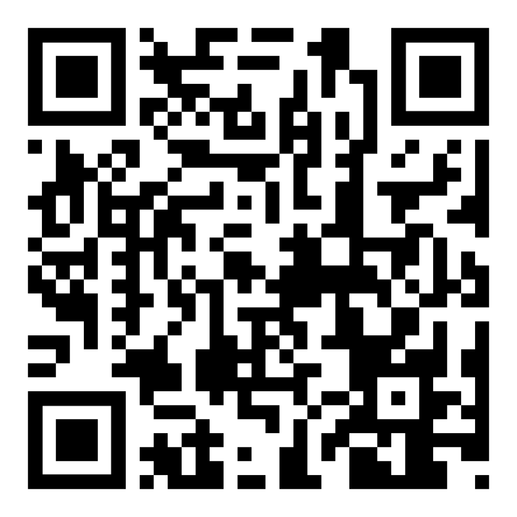 Application salarié workfood qr code