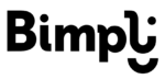 bimpli