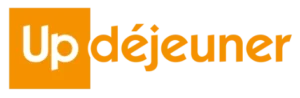 Up déjeuner